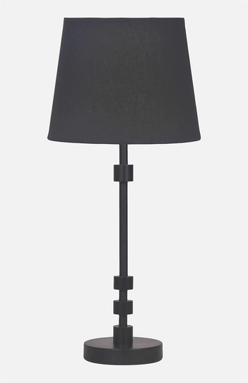 Bordslampa Linda