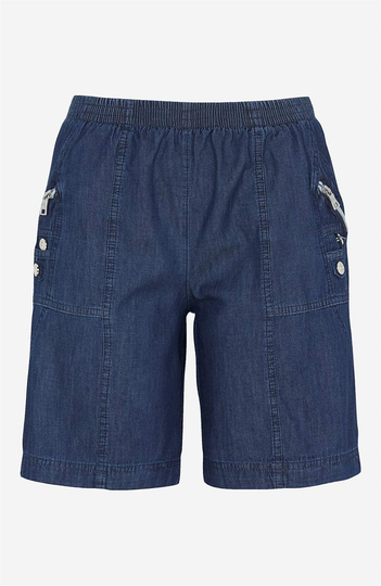 Shorts Akila