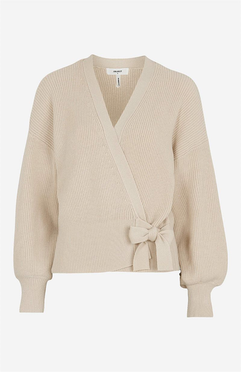 Cardigan Violette