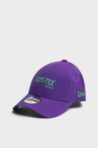 New Era Keps GORE-TEX 9Forty Newera Blå