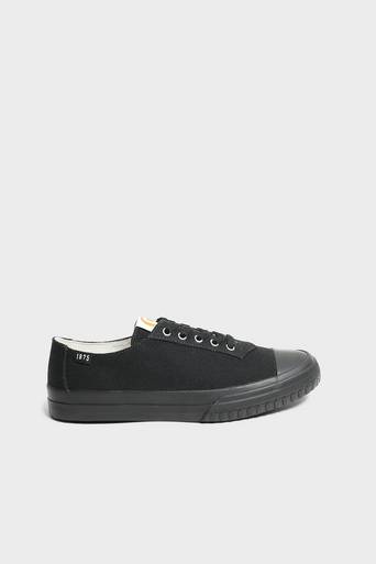 Camper Sneakers Camaleon Svart