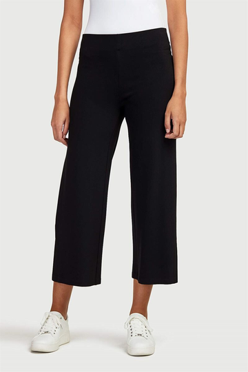 Culottes i stadig trikå