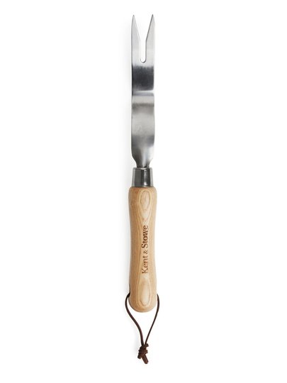 Kent & Stowe Hand Daisy Weeder - Beige