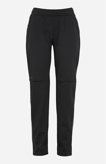 Vindbyxa Adv Essence Wind Pants