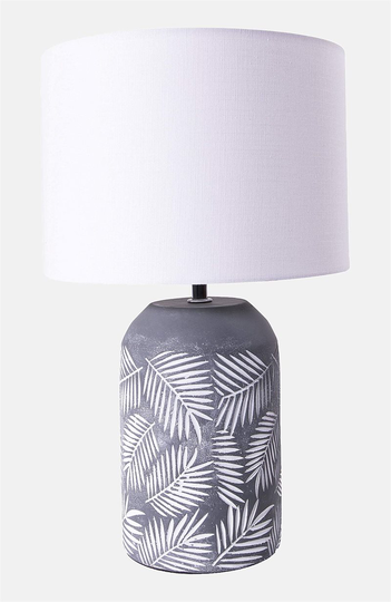 Bordslampa Grace