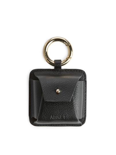 AirPod Case - Black