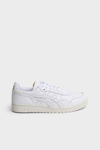 Asics Sneakers Japan S Vit