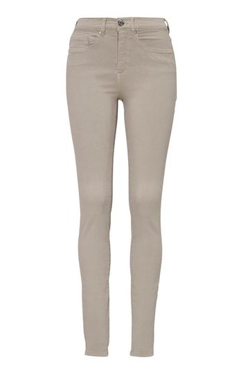 Cellbes Smal superstretch byxa Paris Beige