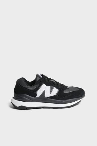 New Balance Sneakers M5740CBA Svart