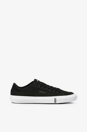 Björn Borg Sneakers V200 BSC CVS M Svart