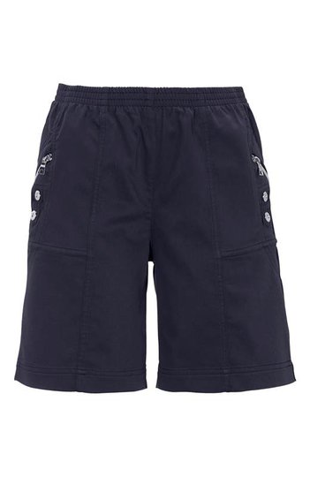 Soyaconcept Shorts Akila Marin