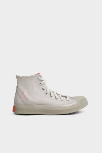 Converse Sneakers Chuck Taylor All Star CX Natur