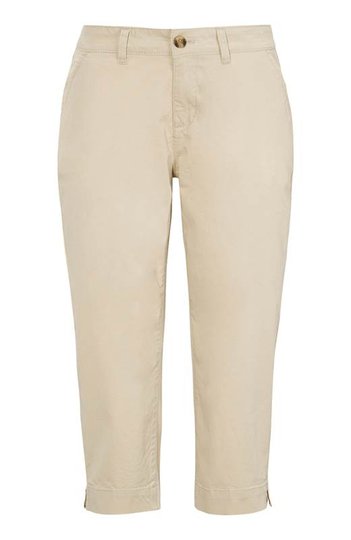 Cellbes Caprichinos Beige