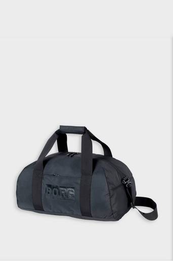 Björn Borg Väska Borg Technical Sports Bag Svart