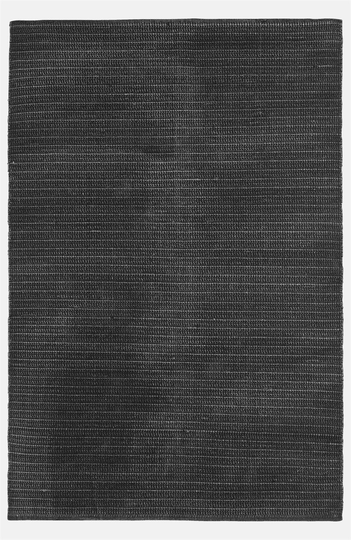 Garnmatta