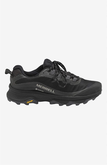 Fritidssko MOAB SPEED GTX GORE-TEX