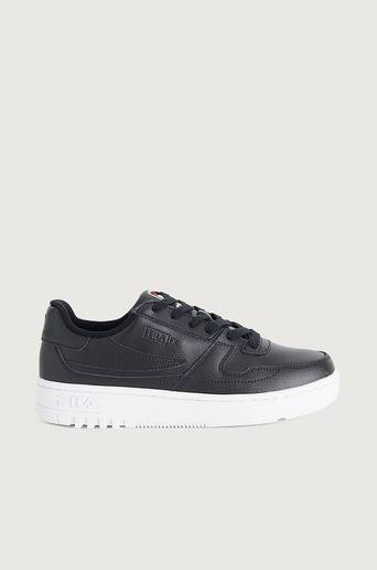FILA Sneakers Fxventuno L Low Svart