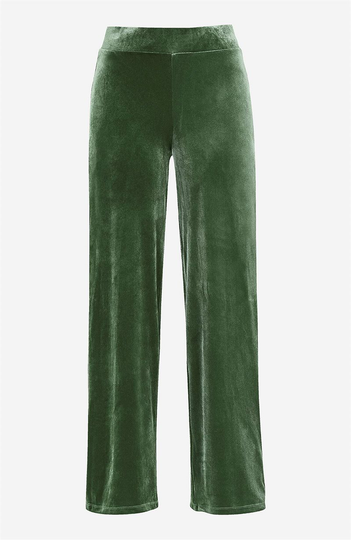 Velourbyxa Yesly