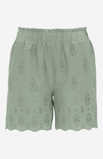 Shorts Debbi