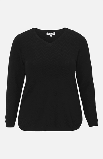 Jumper Kogle