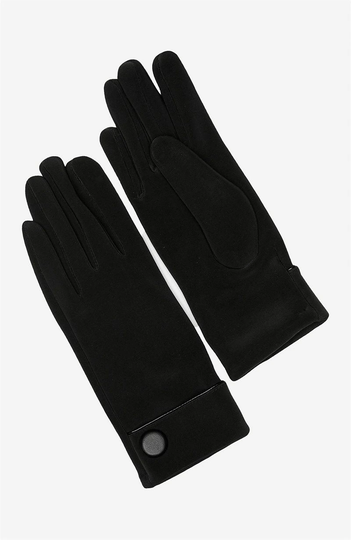 Handskar Nie