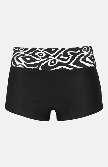 Boxertrosa