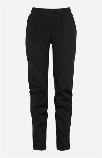 Vind/träningsbyxa Glide Pants