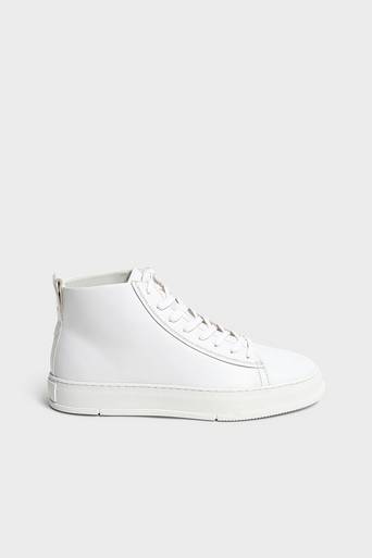 Vagabond Sneakers John Vit