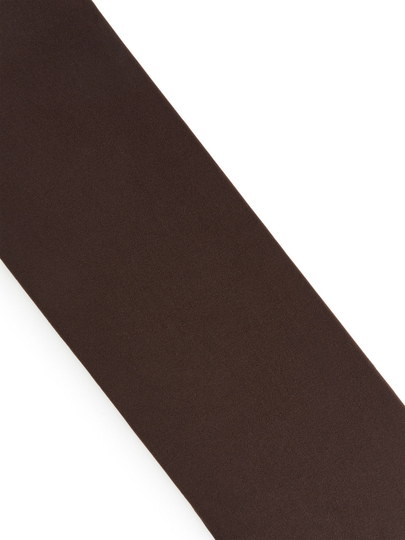 Swedish Stockings Olivia Tights, 60D - Brown