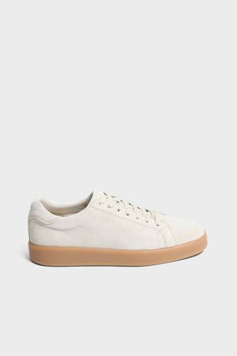 Vagabond Sneakers Teo Vit