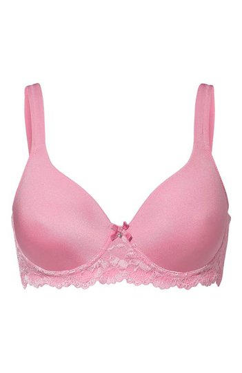 Cellbes T-shirt bh Molly Rosa