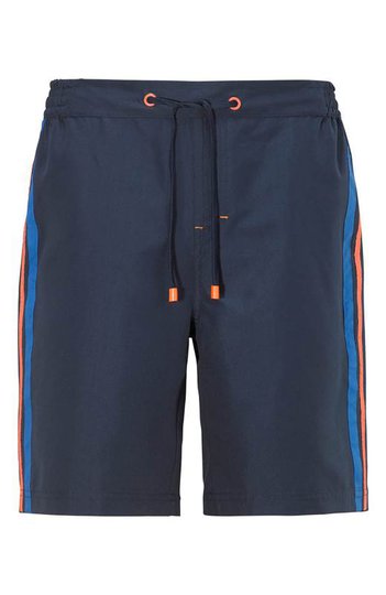 Cellbes Badshorts Marin