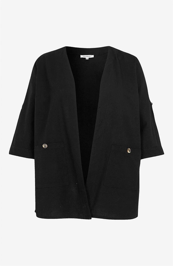Cardigan Toshi