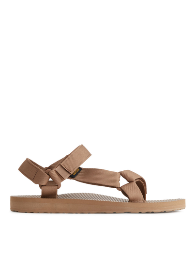 Teva Original Universal Sandals - Beige