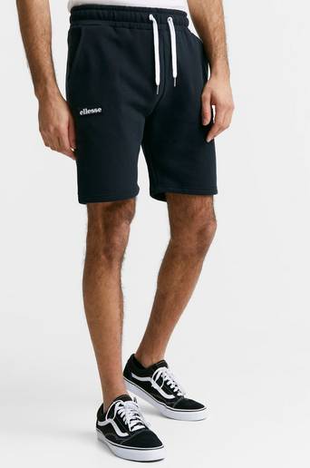 Ellesse Shorts El Noli Grå