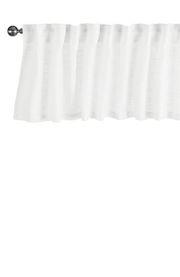 Cellbes Multibandskappa Offwhite