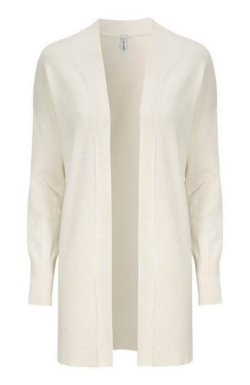 Soyaconcept Cardigan Dollie Offwhite