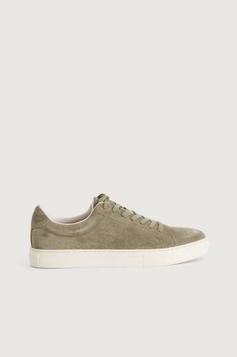 Vagabond Sneakers Paul Natur