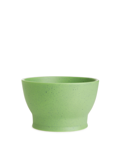 Serax A Demeulemeester Cup - Green