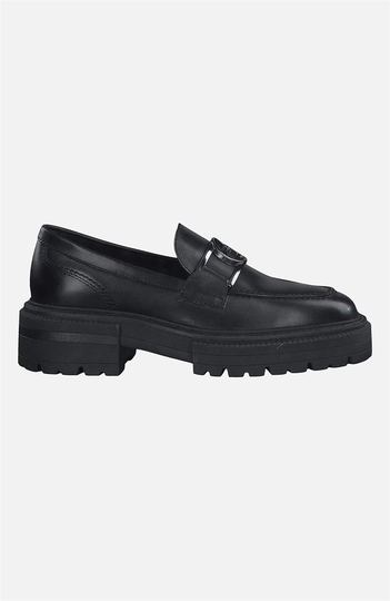 Skinnloafer