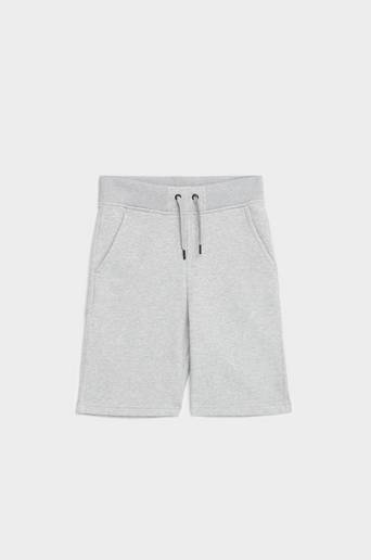 Peak Performance Shorts Jr Original Shorts Grå