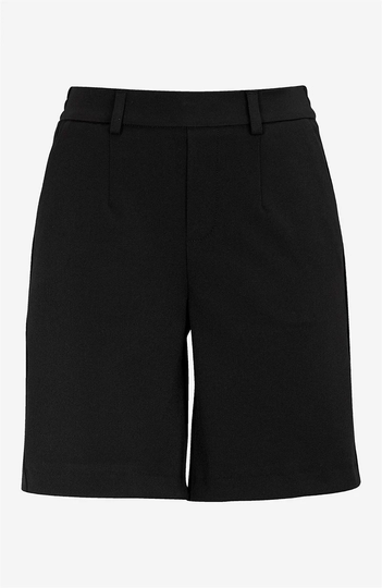 Shorts Lisa