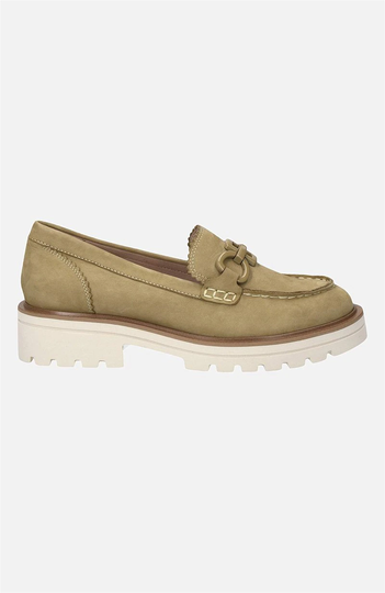Loafer