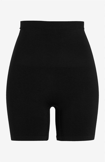 Shorts Seam