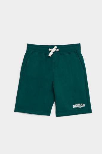 Björn Borg Shorts Sthlm Shorts Grön