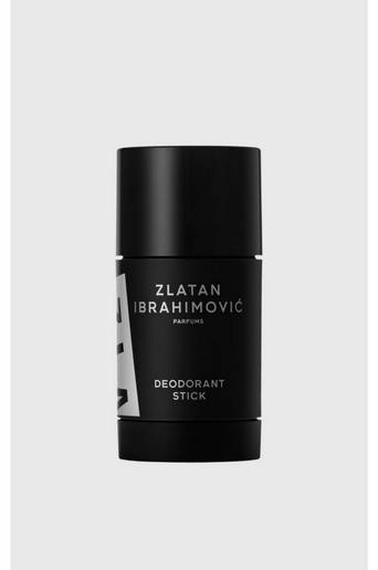 Zlatan Ibrahimovic Parfums Deodorant ZLATAN Deo stick Grå