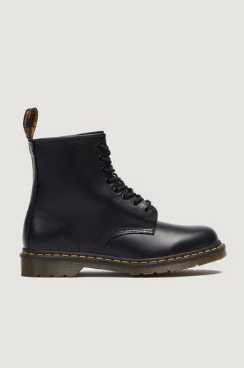 Dr Martens Boots 1460 Original Svart