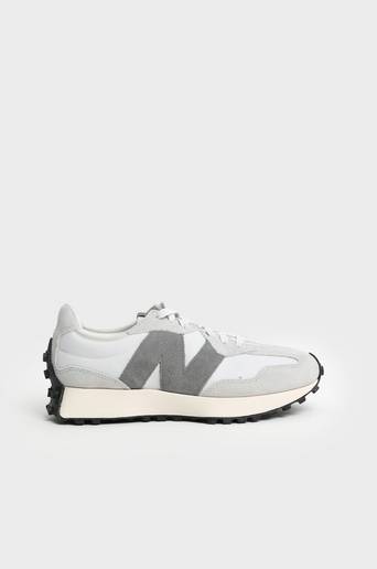 New Balance Sneakers MS327WE Vit