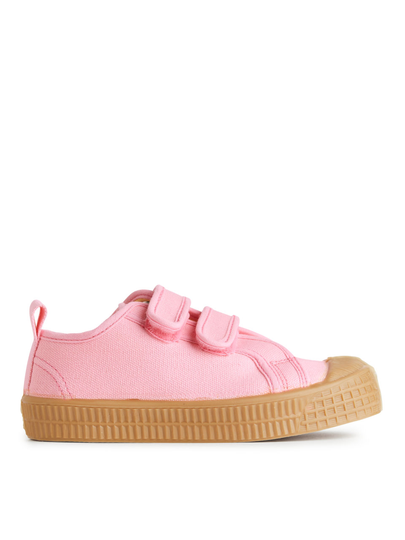 Novesta Star Master Trainers - Pink