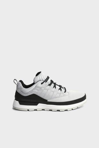 Timberland Sneakers Euro Trekker Low Mesh Grå